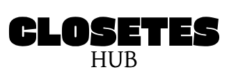 Closetes Hub