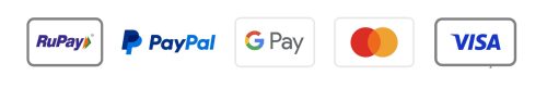 pay new1